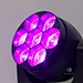 moving head wash，led dance floor lights，3d led dance floor，led mirror dance floor，led dance floor tiles，led curtain，wedding curtain，stage light，led star curtain，led moving head，moving head stage lights，led laser light，cmy led moving head light ip65